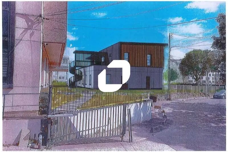 Office in Montmagny for lease - Building Photo - Image 2 of 4