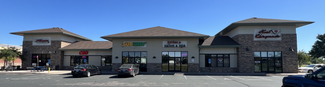 More details for 2331 108th Ln NE, Blaine, MN - Retail for Lease