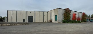 More details for 3025A Industrial Way NE, Salem, OR - Industrial for Lease