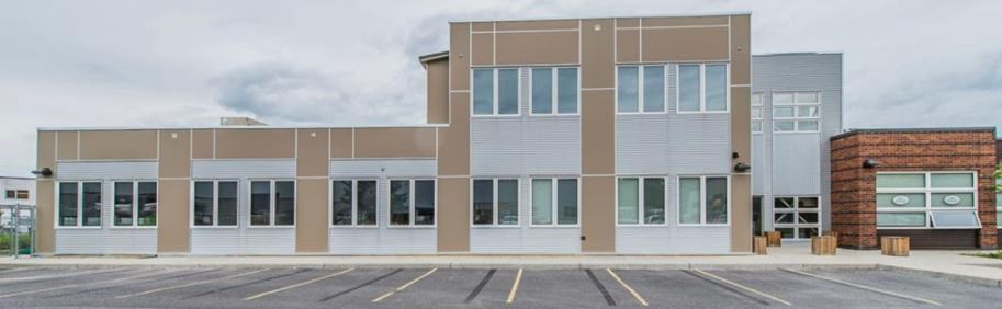 511 Lacolle Way, Ottawa, ON for sale - Building Photo - Image 2 of 5