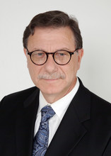 Giuseppe Russo