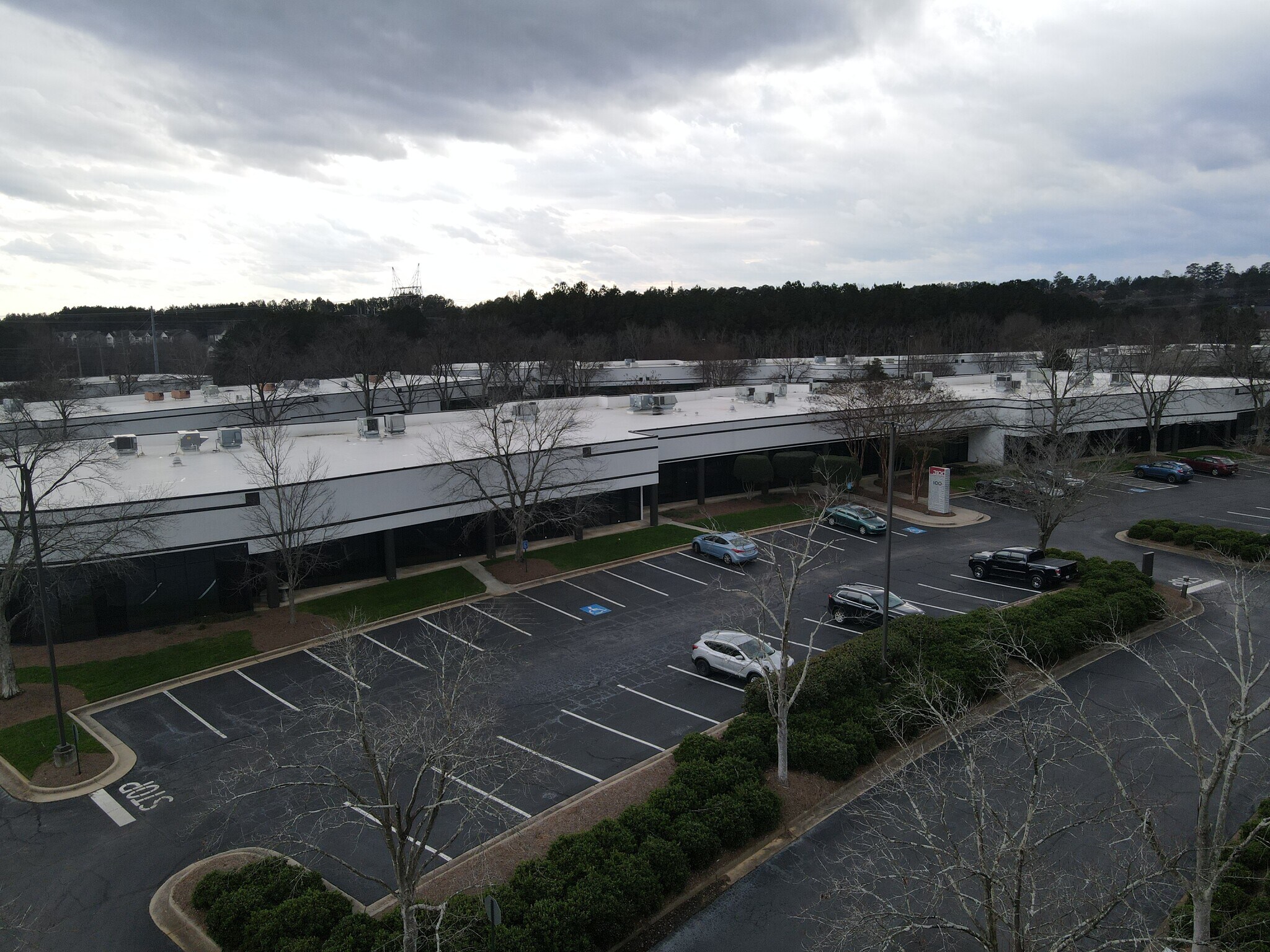 3100 Breckinridge Blvd, Duluth, GA 30096 3100 Breckinridge