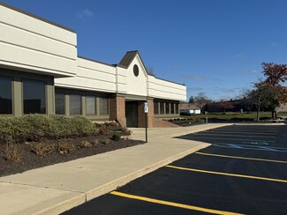 More details for 5710 Coventry Ln, Fort Wayne, IN - Office for Lease