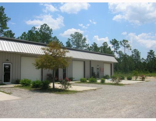 22240 Marshall Rd, Mandeville, LA for sale - Building Photo - Image 3 of 21