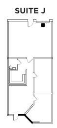 9129 MONROE Rd, Charlotte, NC for lease Other- Image 1 of 1