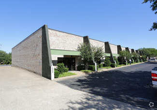 More details for 14209-14223 Proton Rd, Farmers Branch, TX - Flex for Lease