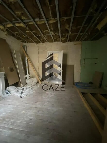 Office in Bordeaux for sale - Building Photo - Image 3 of 5