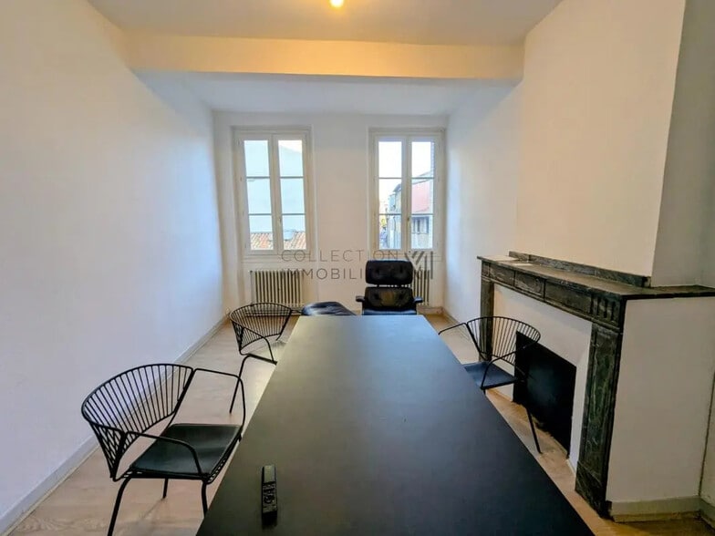 Office in Toulouse for lease - Interior Photo - Image 2 of 10
