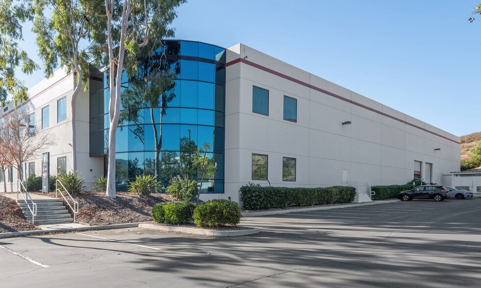 14399 Princeton Ave, Moorpark, CA 93021 - Industrial for Lease | LoopNet