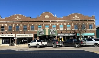 More details for 319 W State St, Geneva, IL - Office, Office/Retail for Lease