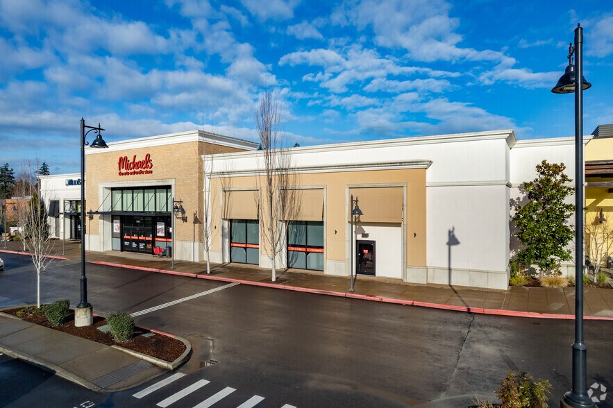 77057805 SW Nyberg St, Tualatin, OR 97062