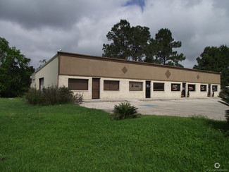 More details for 20213 FM-2100, Crosby, TX - Retail for Lease