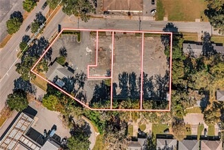 More details for 9602 White Bluff Rd, Savannah, GA - Retail for Sale