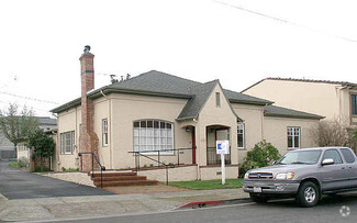 More details for 35 Patten St, Sonoma, CA - Office for Lease