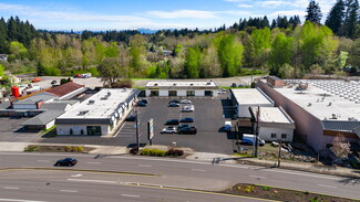 More details for 11815 NE Highway 99, Vancouver, WA - Retail for Sale