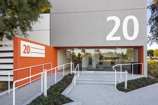 More details for 20 Executive Park, Irvine, CA - Office for Lease