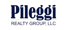 Pileggi Realty Group