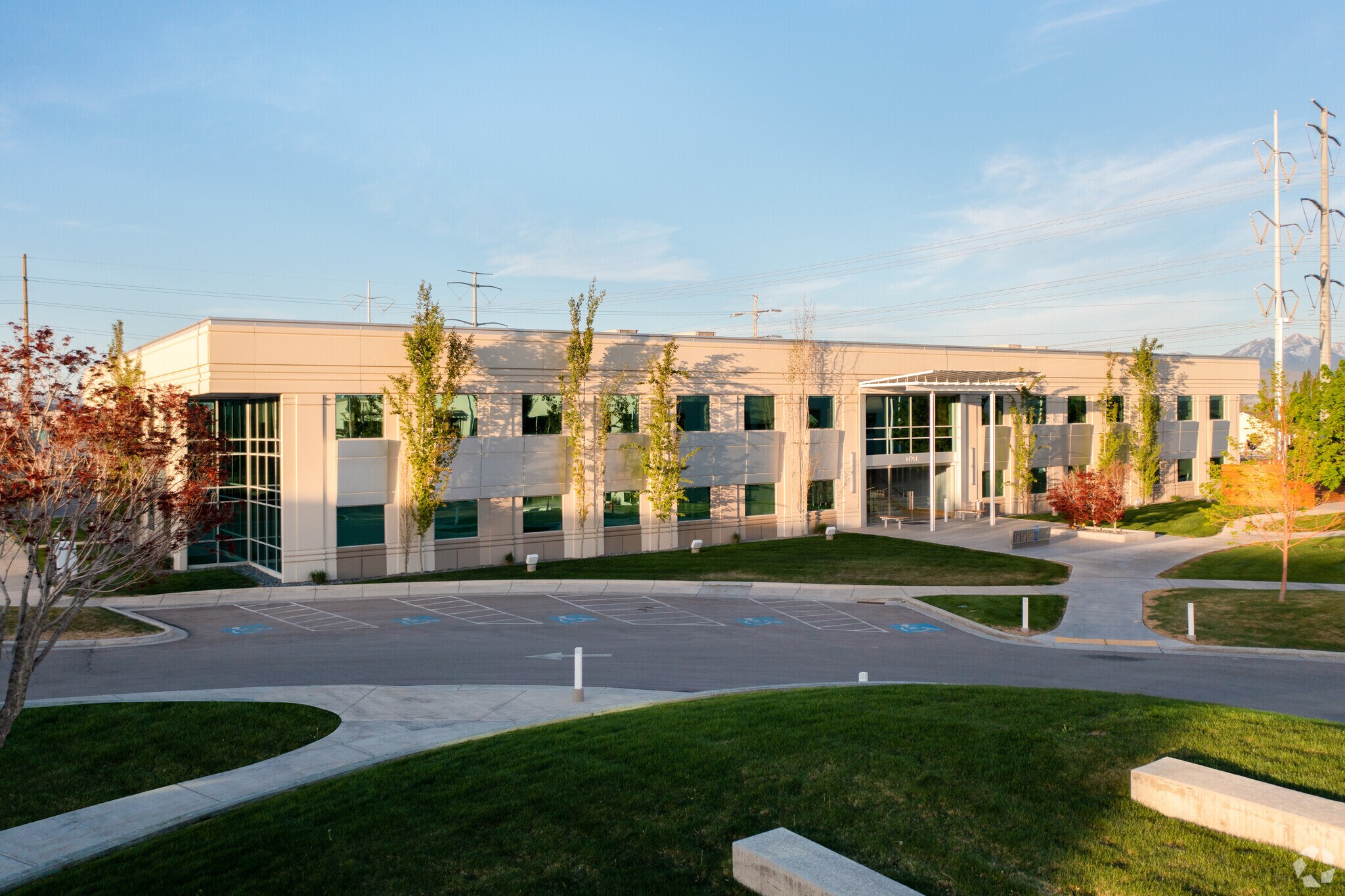 11778 S Election Rd, Draper, UT for sale Primary Photo- Image 1 of 1