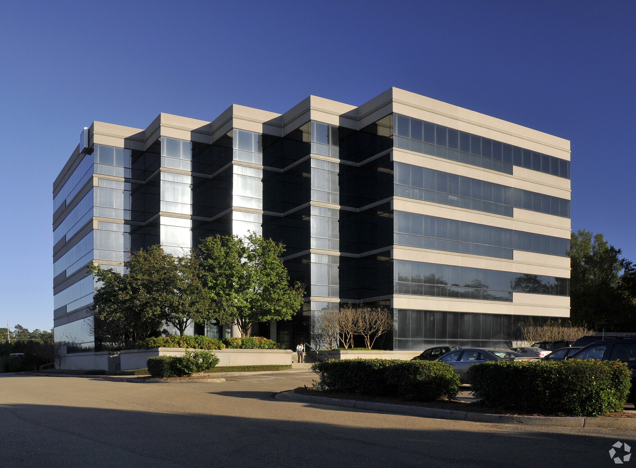 4780 Interstate 55 N, Jackson, MS for sale Primary Photo- Image 1 of 1