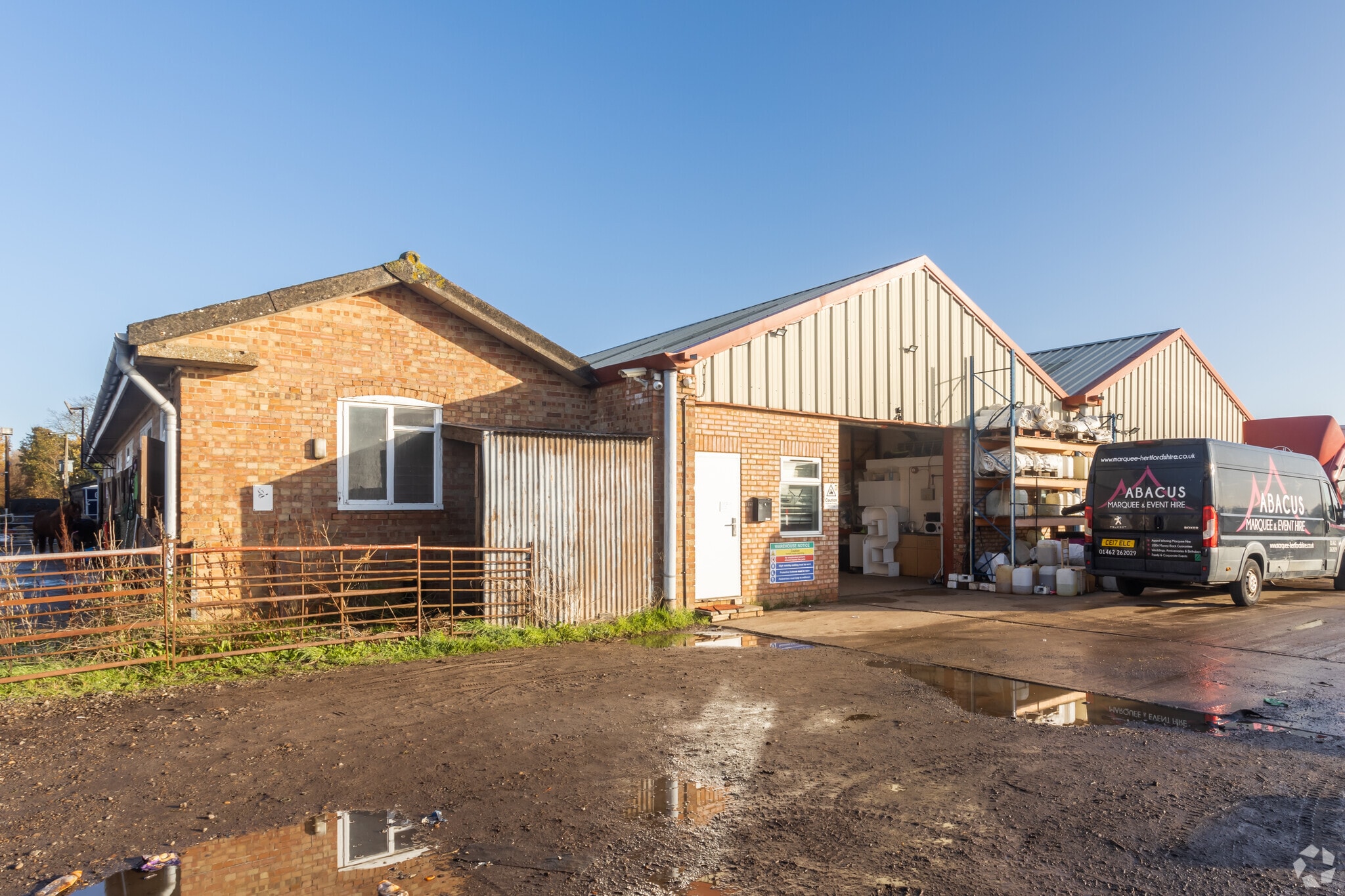 High St, Sandy for sale Building Photo- Image 1 of 1
