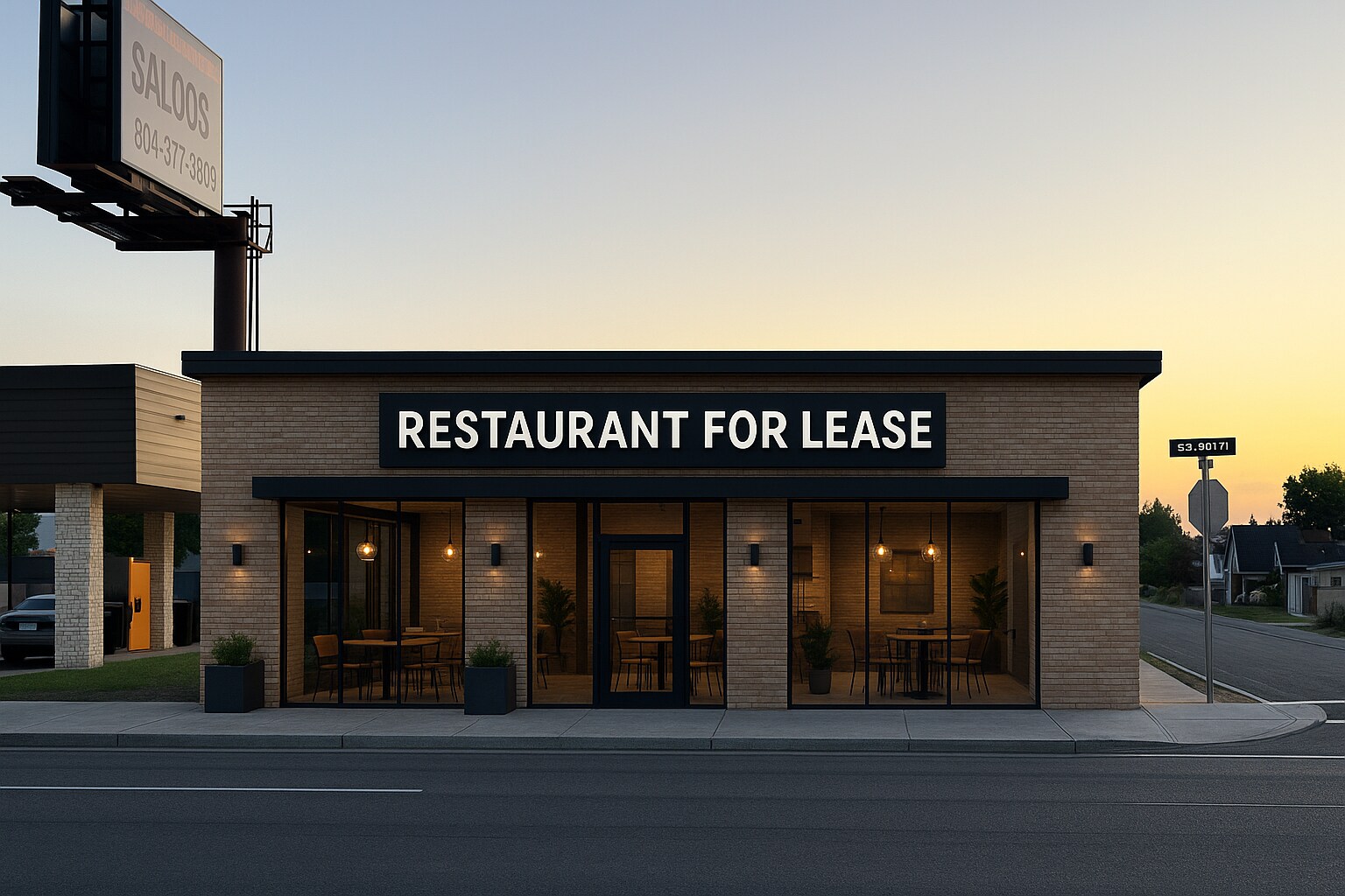 3018 S State St, Salt Lake City, UT for lease Interior Photo- Image 1 of 15