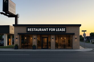 3018 S State St, Salt Lake City, UT for lease Interior Photo- Image 1 of 15