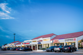 More details for 3439 Altamesa Blvd, Fort Worth, TX - Retail for Lease