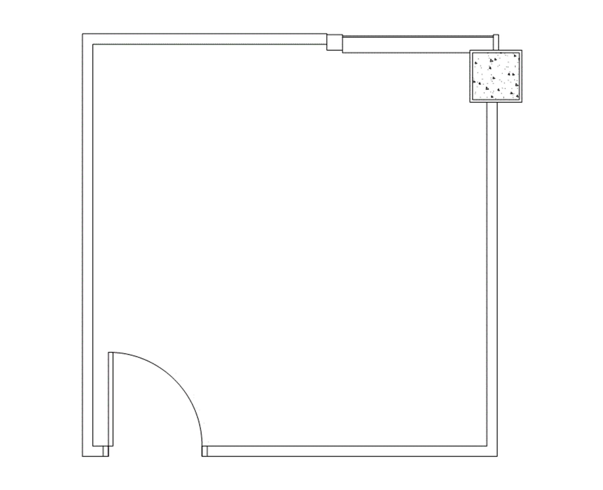 10333 Harwin Dr, Houston, TX for lease Floor Plan- Image 1 of 1