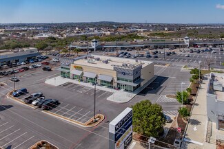 More details for 6507 W Loop 1604 N, San Antonio, TX - Retail for Lease