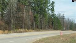 00 Broad River Rd, Irmo, SC for sale Other- Image 1 of 1