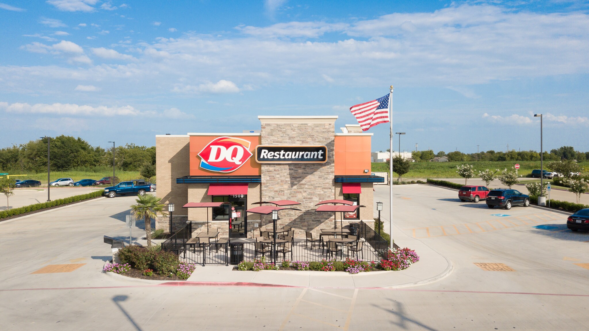 1500 US Highway 377, Roanoke, TX for sale Other- Image 1 of 1