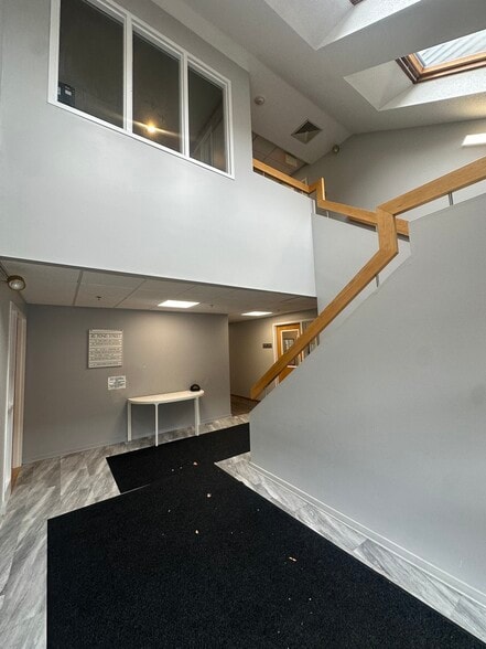 45 Pond St, Norwell, MA for lease - Building Photo - Image 2 of 8