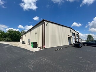 More details for 13002 Indiana 60, Memphis, IN - Industrial for Sale