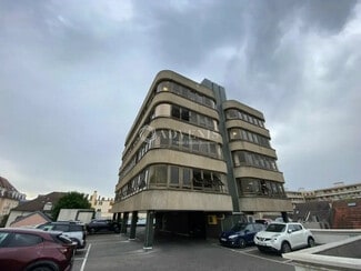 More details for Office for Lease