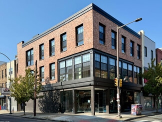 More details for 500-502 South St, Philadelphia, PA - Retail for Lease