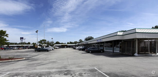 More details for 10214-10230 Atlantic Blvd, Jacksonville, FL - Retail for Lease