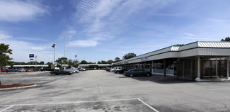 More details for 10214-10230 Atlantic Blvd, Jacksonville, FL - Retail for Lease