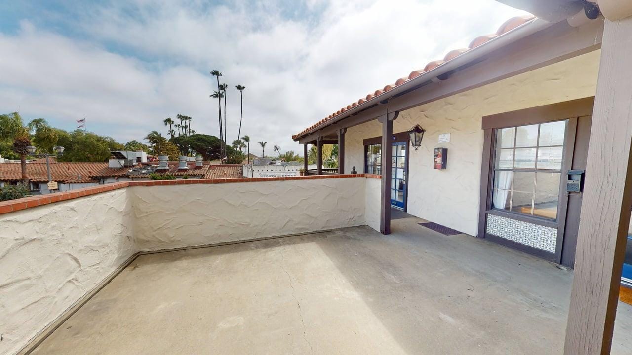 2802 Juan St, San Diego, CA for lease Building Photo- Image 1 of 25