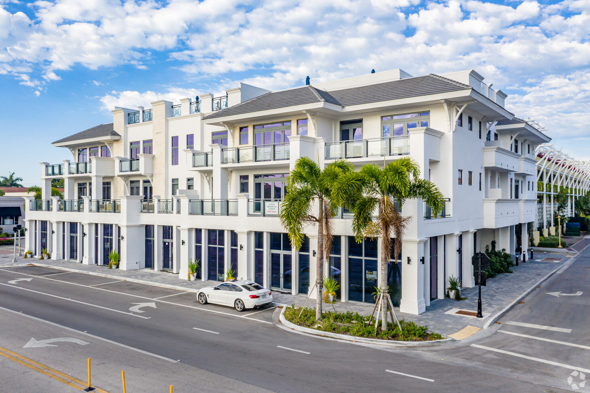 560 9th St S, Naples, FL for sale Building Photo- Image 1 of 1