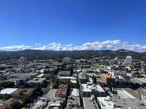 11755 Wilshire Blvd, Los Angeles, CA for lease Building Photo- Image 1 of 2