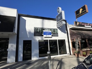 More details for 12323 Ventura Blvd, Studio City, CA - Retail for Lease