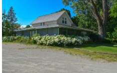 4240 Juddville Rd, Fish Creek, WI for sale - Building Photo - Image 2 of 13