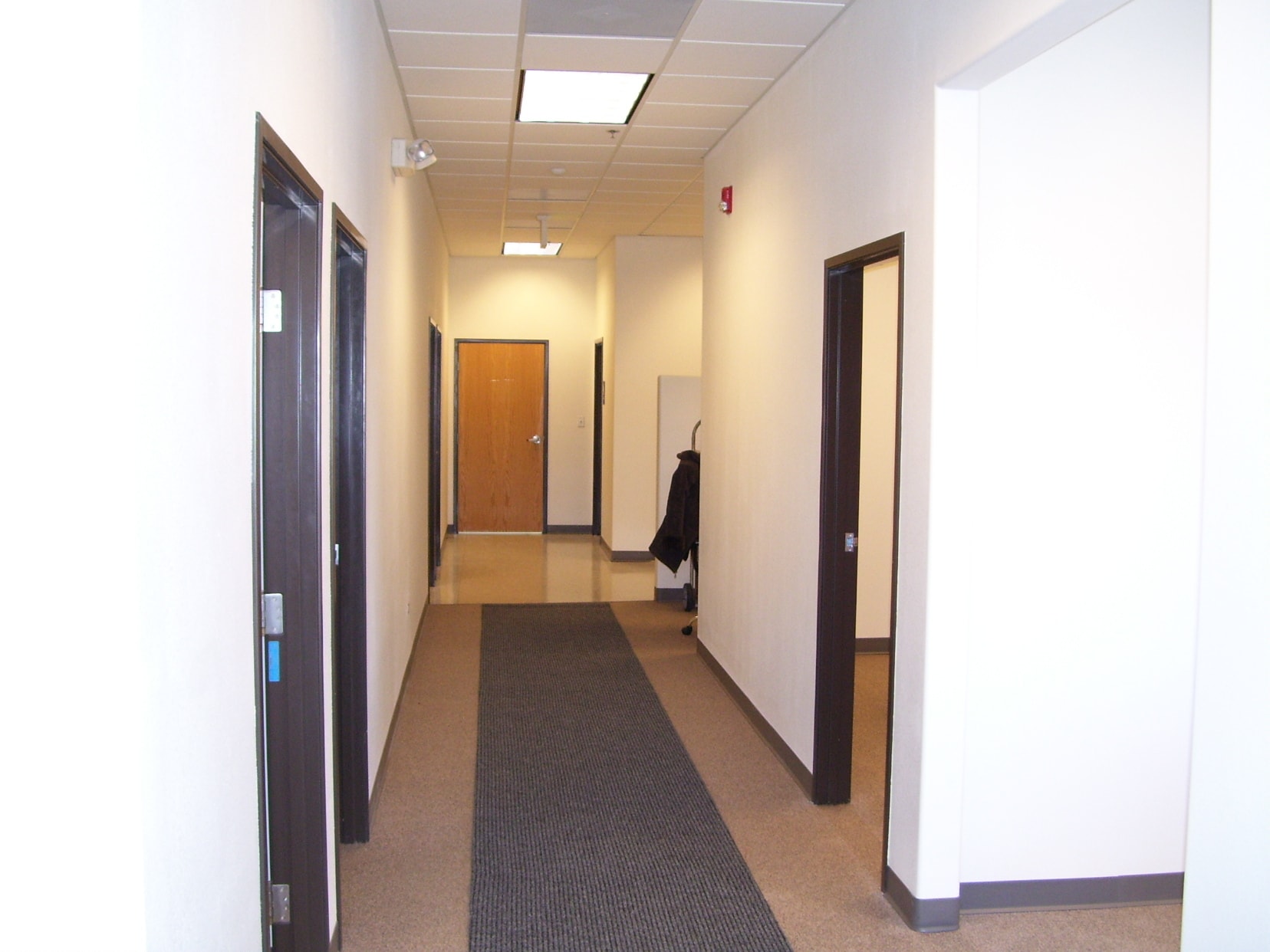 3001 Industrial Ln, Broomfield, CO for lease Interior Photo- Image 1 of 15