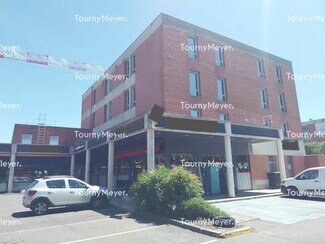 More details for Office for Lease