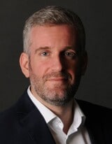 Guillaume Hourcade