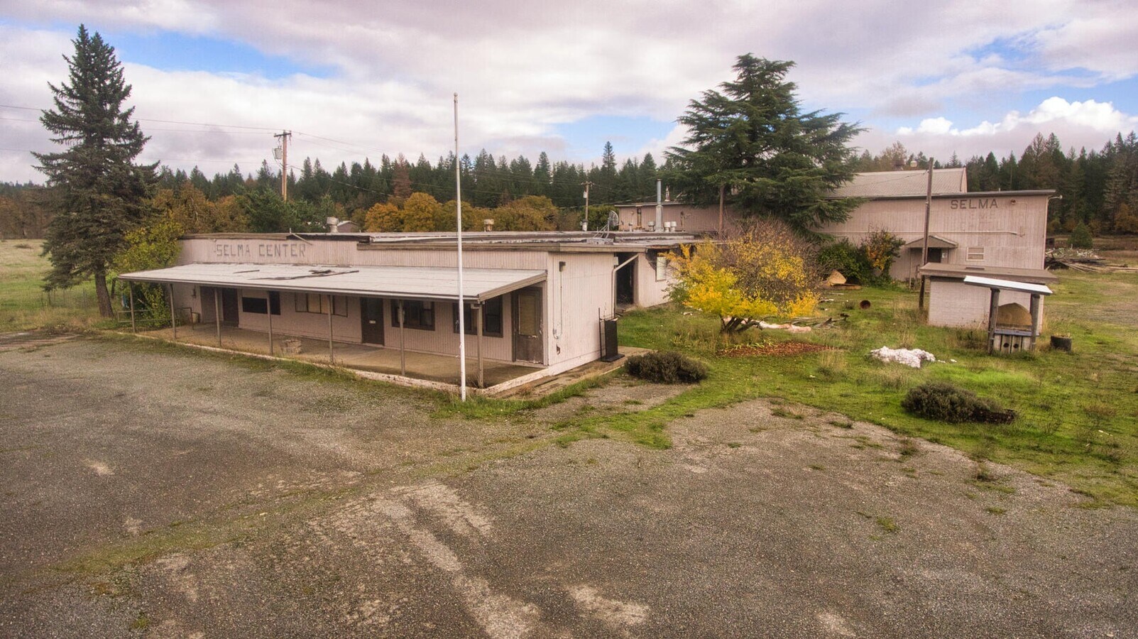 Primary Photo