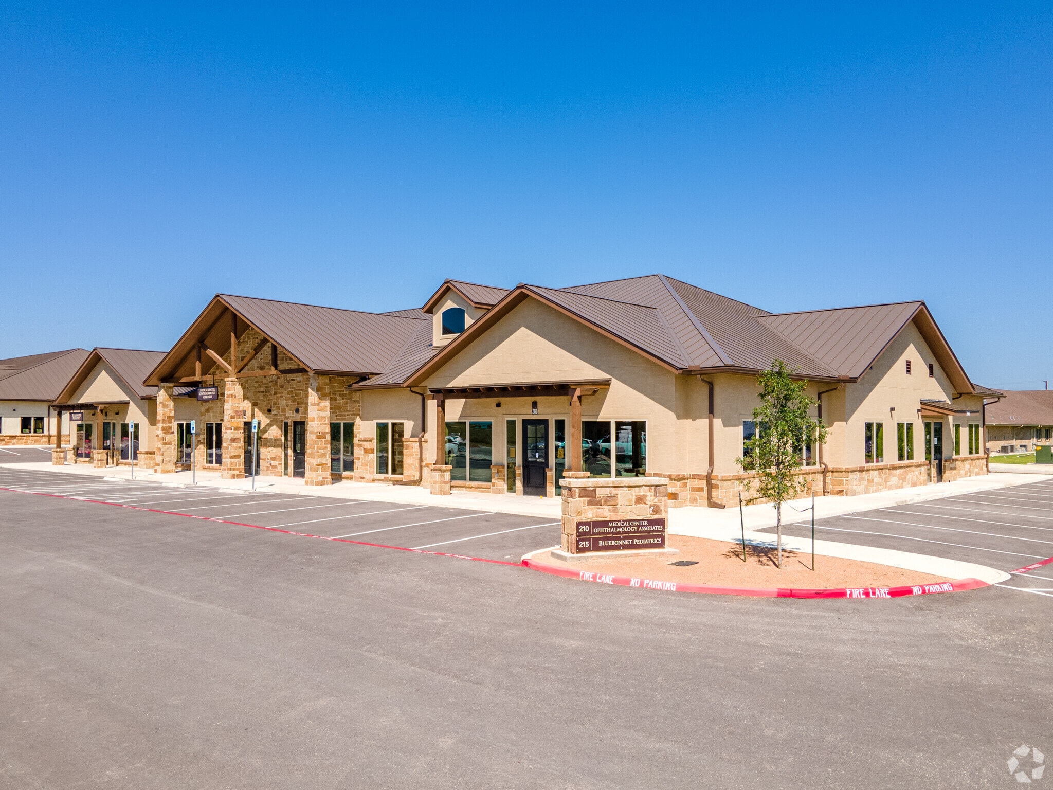 New Braunfels Real Estate Zillow - e5gwg7r