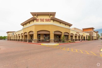 More details for E Warner Rd, Tempe, AZ - Retail for Lease