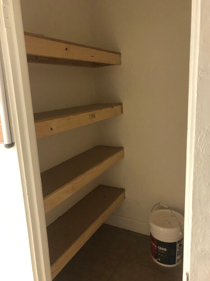 26002628 Fowler St, Fort Myers, FL 33901