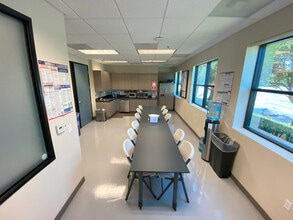 14284 Danielson St, Poway, CA for sale Interior Photo- Image 2 of 9